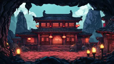 必看！9月2日欢乐岛二人麻将兑换码福利满满