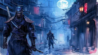 2025年9月6日欢乐岛二人麻将礼包码新鲜发布，速来领取
